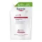 EUCERIN pH5 Lotion Sensitive Skin Refill, 400 ml