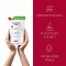 EUCERIN pH5 Lotion Sensitive Skin Refill, 400 ml