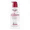 EUCERIN pH5 Lotion F Sensitive Skin med pumpe, 400 ml
