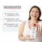 EUCERIN pH5 Lotion F Sensitive Skin med pumpe, 400 ml