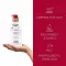 EUCERIN pH5 Lotion F Sensitive Skin med pumpe, 400 ml