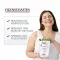 EUCERIN pH5 Lotion F Sensitive Skin Refill, 400 ml