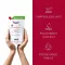 EUCERIN pH5 Lotion F Sensitive Skin Refill, 400 ml