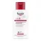 EUCERIN pH5 Wash Lotion Sensitive Skin, 200 ml