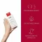 EUCERIN pH5 Wash Lotion Sensitive Skin, 200 ml