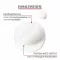 EUCERIN pH5 Wash Lotion Sensitive Skin, 200 ml