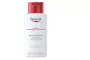 Instructions for use for Eucerin pH5 vaskekrem for sensitiv hud, 200 ml - 2
