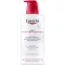 EUCERIN pH5 Wash Lotion Sensitive Skin m.pumpe, 400 ml