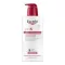 EUCERIN pH5 Wash Lotion Sensitive Skin m.pumpe, 400 ml