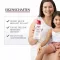EUCERIN pH5 Wash Lotion Sensitive Skin m.pumpe, 400 ml