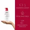 EUCERIN pH5 Wash Lotion Sensitive Skin m.pumpe, 400 ml