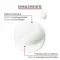EUCERIN pH5 Wash Lotion Sensitive Skin m.pumpe, 400 ml