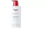 Instructions for use for Eucerin pH5 vaskekrem for sensitiv hud, 400 ml - 2