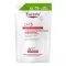 EUCERIN pH5 Wash Lotion Sensitive Skin Refill, 750 ml