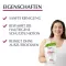 EUCERIN pH5 Wash Lotion Sensitive Skin Refill, 750 ml