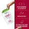 EUCERIN pH5 Wash Lotion Sensitive Skin Refill, 750 ml