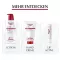 EUCERIN pH5 Wash Lotion Sensitive Skin Refill, 750 ml
