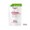 EUCERIN pH5 Wash Lotion Sensitive Skin Refill, 750 ml