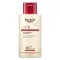 EUCERIN pH5 dusjgelé for sensitiv hud, 200 ml