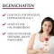 EUCERIN pH5 dusjgelé for sensitiv hud, 200 ml