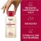 EUCERIN pH5 dusjgelé for sensitiv hud, 200 ml
