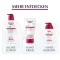 EUCERIN pH5 dusjgelé for sensitiv hud, 200 ml