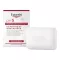 Eucerin pH5 såpefri vaskestang for sensitiv hud, 100 g