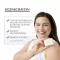 Eucerin pH5 såpefri vaskestang for sensitiv hud, 100 g