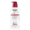 Eucerin pH5 lett lotion for sensitiv hud, 400 ml