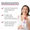 Eucerin pH5 lett lotion for sensitiv hud, 400 ml