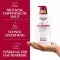 Eucerin pH5 lett lotion for sensitiv hud, 400 ml