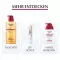 Eucerin pH5 lett lotion for sensitiv hud, 400 ml