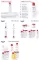 Instructions for use for Eucerin pH5 lett lotion for sensitiv hud, 400 ml - 2