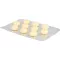 LIORAN centra dragerte tabletter, 20 stk