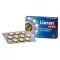 Lioran® centra for å fremme søvn, 20 stk