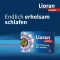Lioran® centra for å fremme søvn, 20 stk