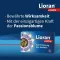 Lioran® centra for å fremme søvn, 20 stk
