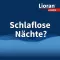 LIORAN centra dragerte tabletter, 50 stk