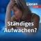 LIORAN centra dragerte tabletter, 50 stk
