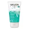WELEDA Kids 2in1 Shower & Sjampo frisk mynte, 150 ml