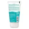 WELEDA Kids 2in1 Shower & Sjampo frisk mynte, 150 ml