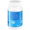 ZINK BISGLYCINAT 25 mg veganske kapsler, 90 stk