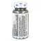 VITAMIN B3 NIACIN 250 mg tabletter, 100 stk