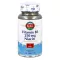 VITAMIN B3 NIACIN 250 mg tabletter, 100 stk