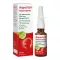 Aspecton® nesespray, 20 ml