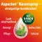 Aspecton® nesespray, 20 ml