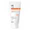 LETI AT4 Defense ansiktskrem SPF 50+, 50 ml