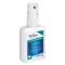Sterillium Protect &amp; Care overflatedesinfeksjonsspray (50 ml)