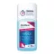 Sterillium Protect & Care Hand Gel (35 ml)
