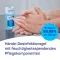 Sterillium Protect & Care Hand Gel (35 ml)